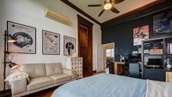 Avon Park (D13), Condominium #518691241